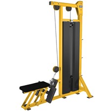 Hammer-Strength_HD-Elite-Cable-Row-HDLRW