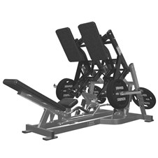 Hammer-Super-Squat-Press-PL-SSP