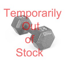Hex_Dumbbells_OutStock