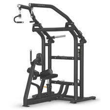 High-Row-MG-PL37