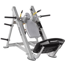 Hoist-CF-3356-Hack-Squat