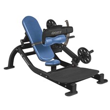 Hoist-CF-3416-Glute-Thrust