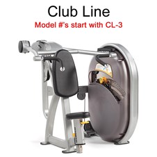 Hoist-Club-Line-2025