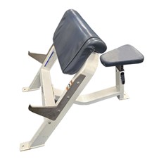 Hoist-Fitness-Seated-Preacher-Curl-CF-2550