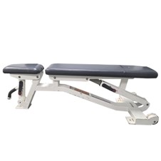 Hoist-Flat-to-Incline-Bench-CF-2160