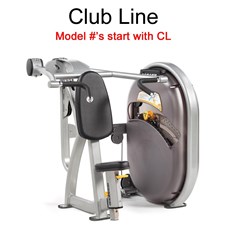 Hoist_Club_Line