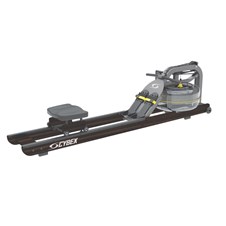 Hydro_Rower_Pro