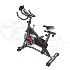 IC2BikeW_sc
