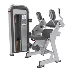 IPAC3AbdominalCrunch_sc