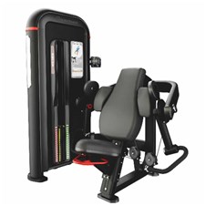 IPBC5-Bicep-Curl