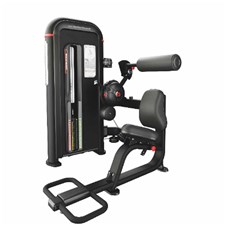 IPBE5-Back-Extension