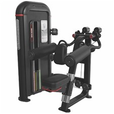 IPDR5-Deltoid-Raise