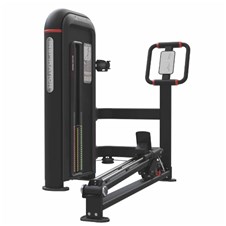 IPGM5-Glute-Press