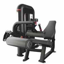 IPLC5-Leg-Curl