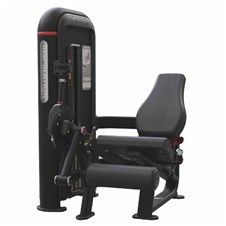 IPLE5-Leg-Extension
