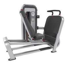 IPLP3LegPress_sc