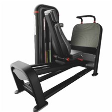 IPLP5-Leg-Press