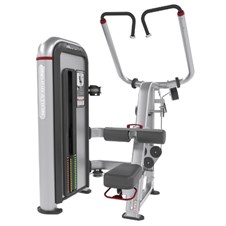 IPPD3LatPullDown_sc