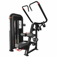 IPPD5-Lat-Pull-Down