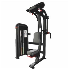 IPPF5-Pec-Fly-Rear-Delt