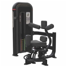 IPRT5-Rotary-Torso