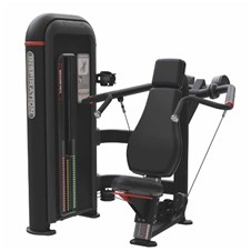IPSP5-Shoulder-Press