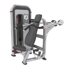 IPSPShoulderPress_sc