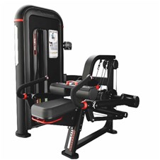 IPTD5-Tricep-Dip