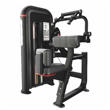 IPTE5-Triceps-Extension