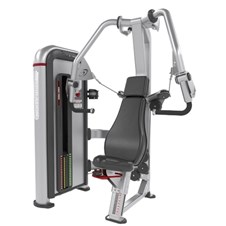 IPVP3ChestPress_sc
