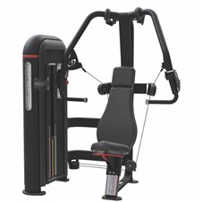 IPVP5-Chest-Press