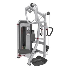 IPVR3VerticalRow_sc
