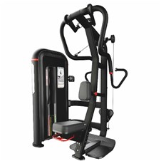 IPVR5-Vertical-Row