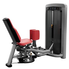 ISHAA-Hip-Abductor-Adductor