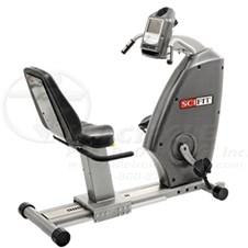 ISO7000Recumbentx500_sc