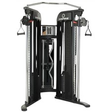Inspire-FT1-Functional-Trainer