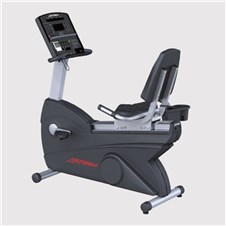 Integrity-CLSR-Recumbent-Bike