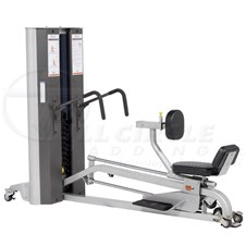 KL2203MidRow_sc