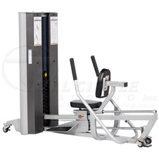 KL2301BenchPress_sc