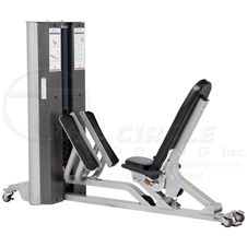 KL2403SquatPress_sc