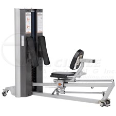 KL2410SeatedLegPress_sc