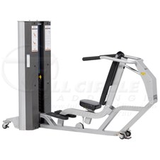 KL2501ShoulderPress_sc