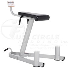 KL2662BackHipExtension_sc