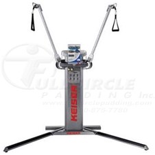 KeiserFunctionalTrainer500_sc