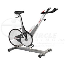 KeiserM3Spinningbike_sc