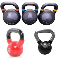 KettleBells-2022