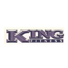 King-936_sc