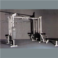King7Stationunit_sc