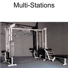 KingMultix1000