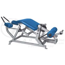L1002LegCurl1_sc